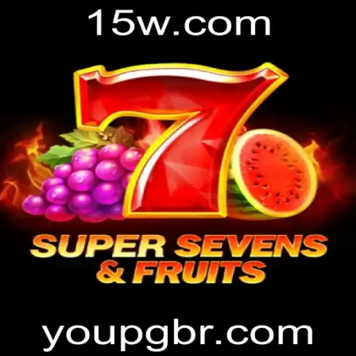 Descubra o Envolvente Mundo de 7SuperSevensFruits
