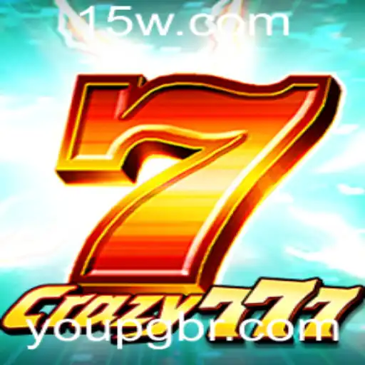 Crazy777: Descubra o Jogo Inovador que Está Conquistando o Mundo