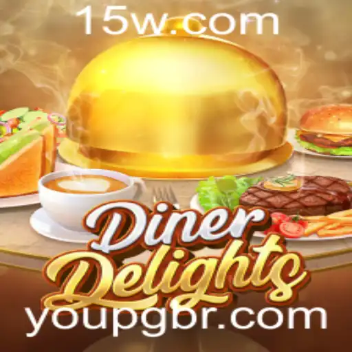 DinerDelights: A Excitante Jornada Culinária com Regras Únicas e Inovadoras