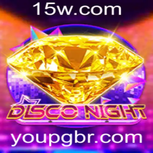 DiscoNight: Mergulhe na Atmosfera Vibrante deste Jogo Inovador
