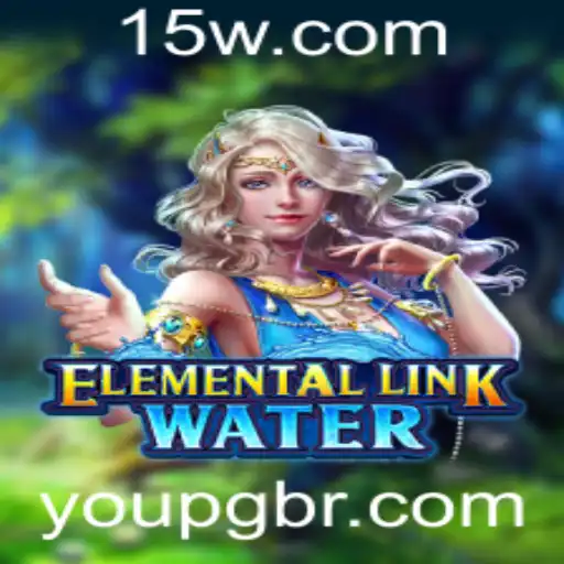 Explorando o Universo de ElementalLinkWater: Regras e Estratégias