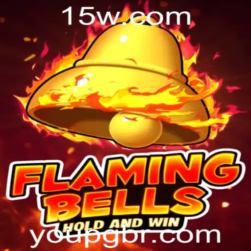 Flamingbells: A Nova Sensação no Mundo dos Jogos