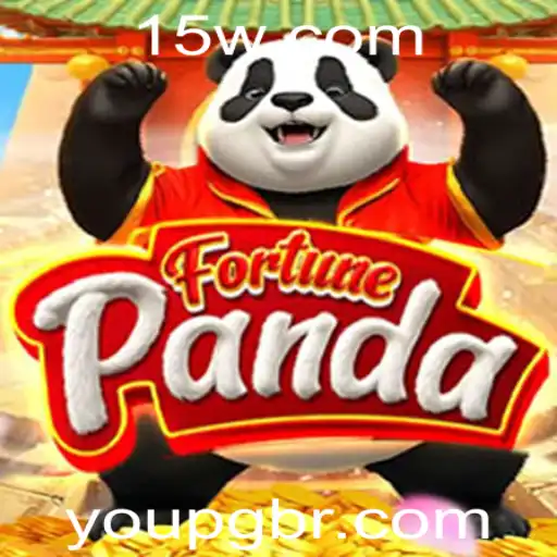 FortunePanda: Uma Jornada Fascinante no Mundo dos Jogos