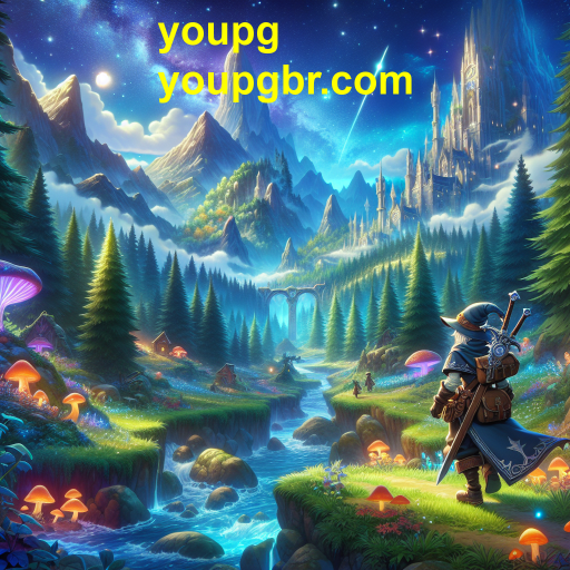 youpg