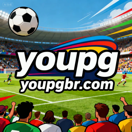 youpg
