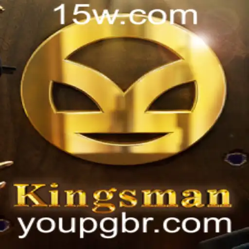 Descubra o Fascinante Mundo do Jogo Kingsman