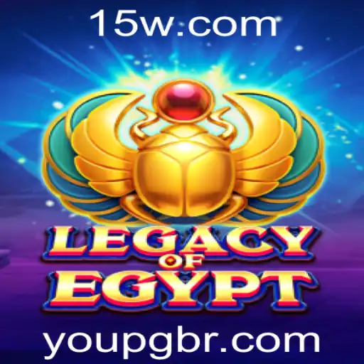Explorando o Fascinante Mundo de LegacyOfEgypt