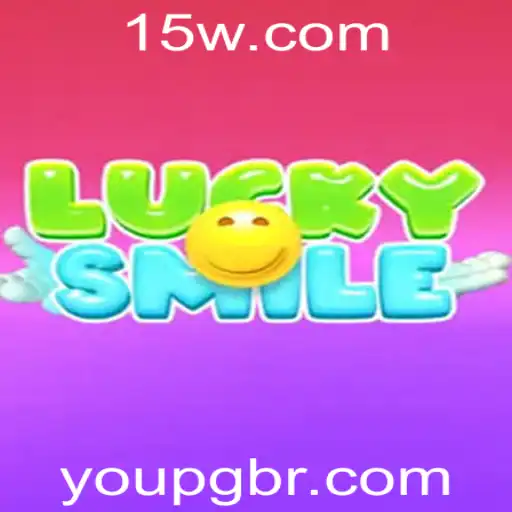 Explorando LuckySmile: Um Guia Completo para o Novo Fenômeno dos Jogos
