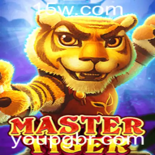 Explorando o Mundo Vibrante de MasterTiger: Um Guia Completo