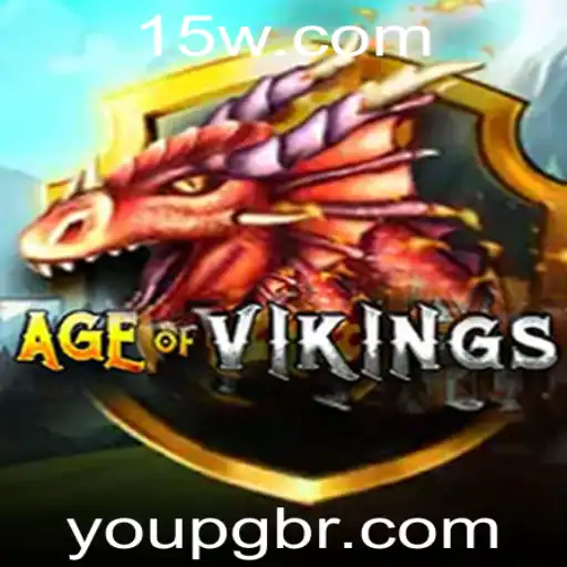 Explorando AgeofViking: O Novo Fenômeno dos Jogos Estratégicos