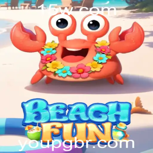 Explorando o Divertido Mundo de BeachFun: Regras e Estratégias