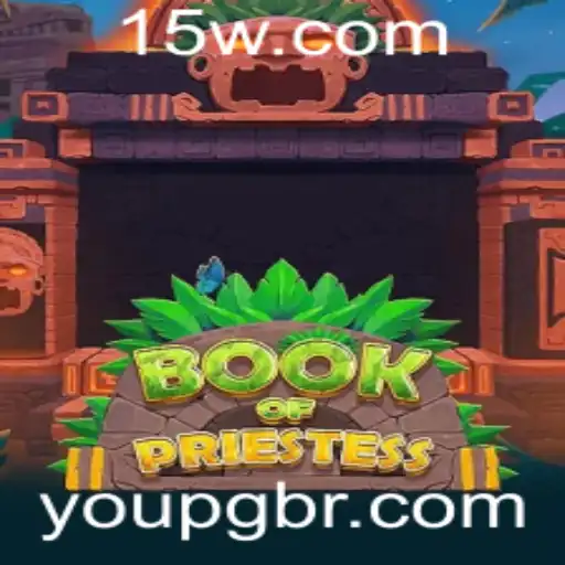 Explorando BookOfPriestess: Um Jogo de Estratégia e Mistério