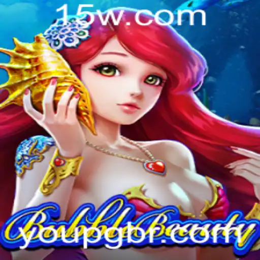 Conheça o Fascinante Jogo BubbleBeauty: Diversão e Estratégia ao Seu Alcance