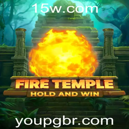 Intrigue-se com FireTemple: O Jogo que Reinventa Aventura com Estratégia