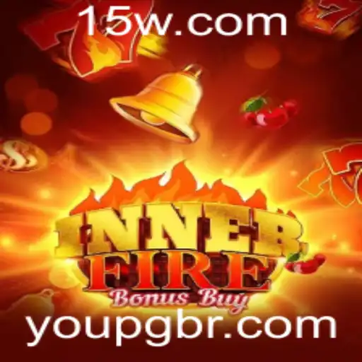 Explorando o Universo de InnerFireBonusBuy: Um Jogo Inovador