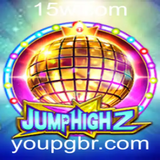 Explorando o Mundo de JumpHigh2