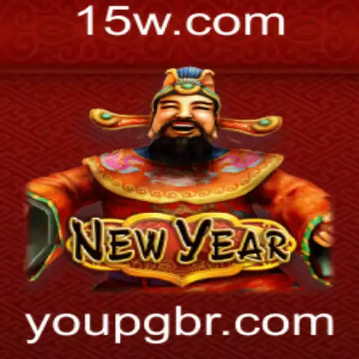 NewYear: O Jogo que Revoluciona as Festas de Ano Novo