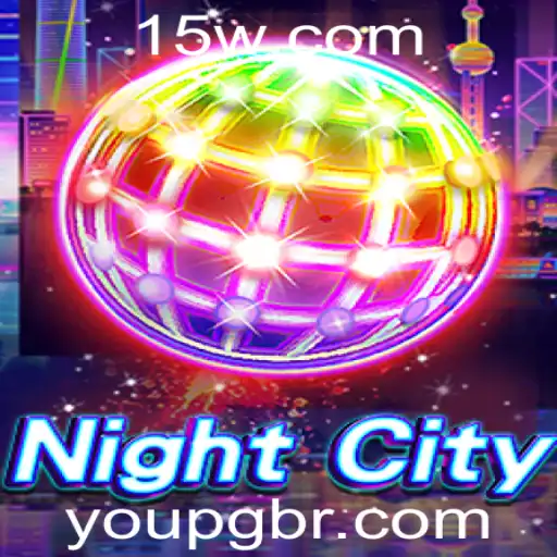 Explorando o Mundo de NightCity: Um Jogo de Aventuras Único