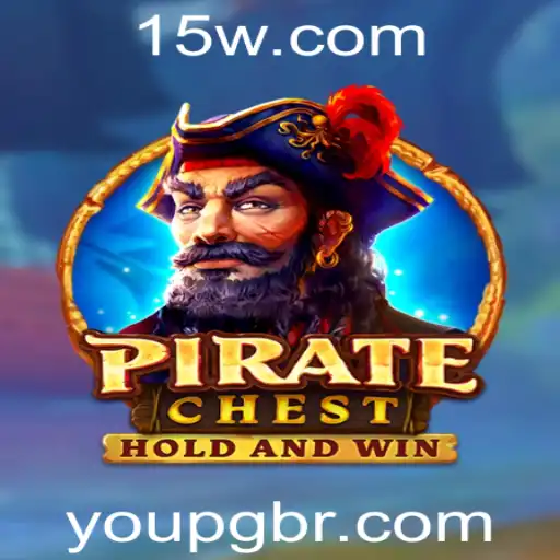 Descubra as Aventuras de PirateChest: O Novo Jogo de Estratégia e Aventura