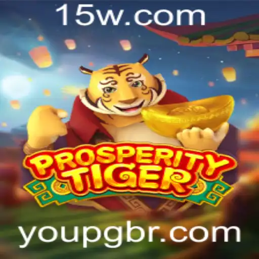 Descubra o Fascinante Jogo ProsperityTiger: Descrição, Introdução e Regras