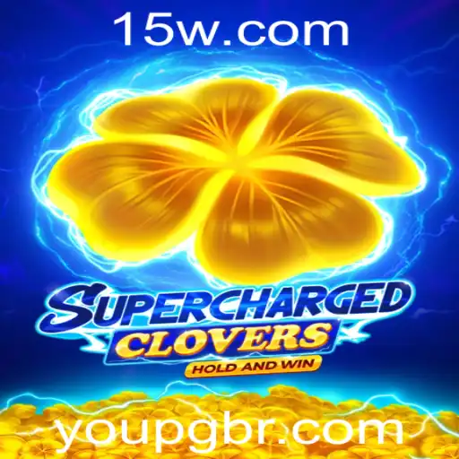 Descubra SchargedClovers: Um Jogo Inovador com Regras Fascinantes