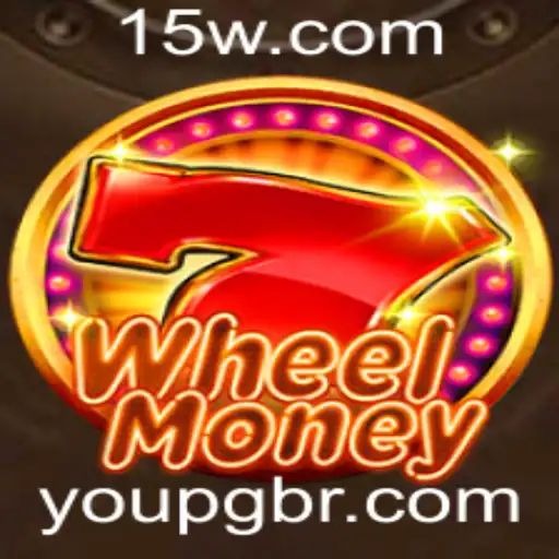 Descubra o Universo Empolgante de WheelMoney: O Jogo do Momento