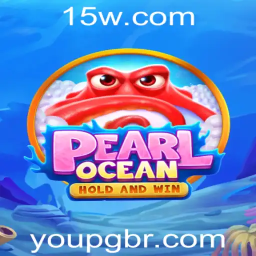 Descubra PearlOcean: Mergulhe em Aventuras Aquáticas com Youpg