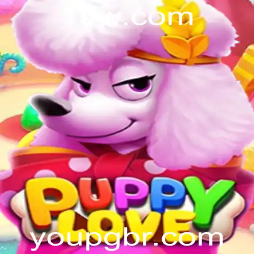 Descubra PuppyLove: O Novo Jogo que Conquistou Corações
