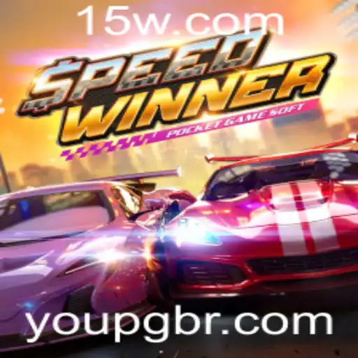 SpeedWinner: Explorando as Aventuras do Jogo de Corrida do Momento