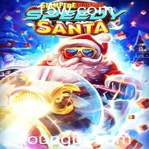 Explorando o Mundo do Jogo StempedeRushSpeedy