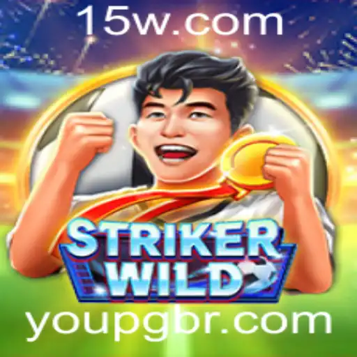 Explorando o Universo de StrikerWILD
