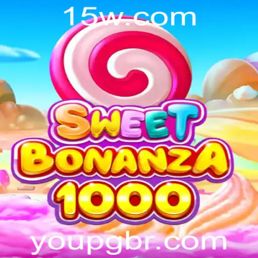 SweetBonanza1000: Explorando as Regras e Estratégias do Jogo do Momento