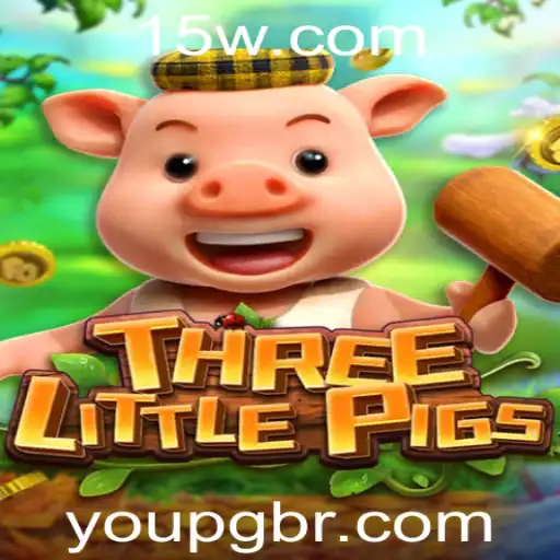 THREELITTLEPIGS: Uma Aventura Supreendente no Mundo dos Jogos de Tabuleiro