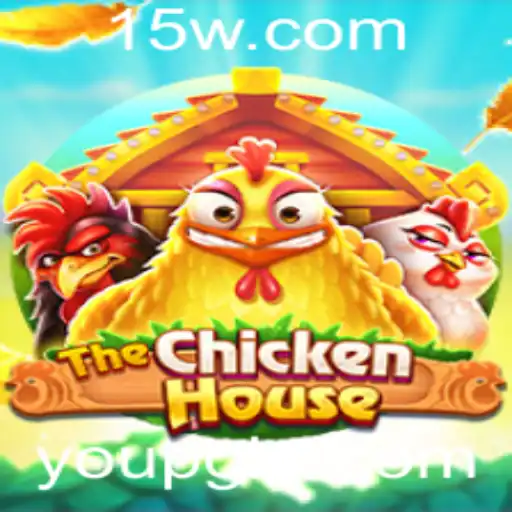 Explorando o Fascinante Jogo 'TheChickenHouse'